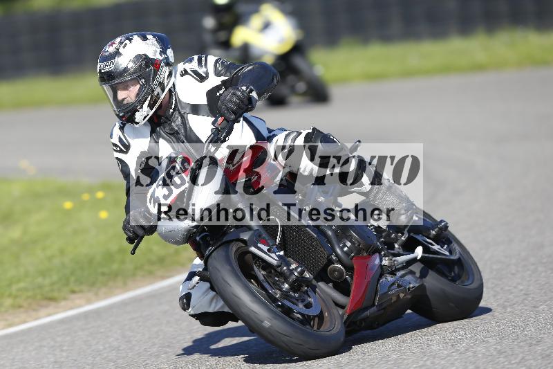 /55 20.09.2025 Speer Racing ADR/Gruppe gruen/338